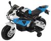Jamara BMW S1000RR Jamara BMW S1000RR