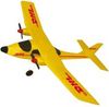 Jamara DHL Flyer Jamara DHL Flyer