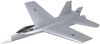 Jamara F-18 Jamara F-18