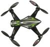 Jamara F1X Quadrocopter Altitude HD AHP+ Jamara F1X Quadrocopter Altitude HD AHP+