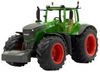 Jamara Fendt 1050 Vario Jamara Fendt 1050 Vario