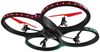 Jamara Flyscout mit Kamera Jamara Flyscout mit Kamera