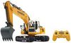 Jamara Liebherr R936 (405060) Jamara Liebherr R936 (405060)