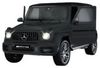 Jamara Mercedes Benz AMG G63 1:14 Jamara Mercedes Benz AMG G63 1:14