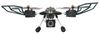 Jamara Oberon Altitude AHP HD Jamara Oberon Altitude AHP HD