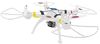 Jamara Payload Altitude FHD Wifi AHP+ Jamara Payload Altitude FHD Wifi AHP+
