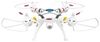 Jamara Payload Altitude HD Wifi FPV AHP+ Jamara Payload Altitude HD Wifi FPV AHP+