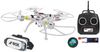 Jamara Payload GPS VR Jamara Payload GPS VR