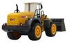 Jamara Radlader 440 1:20 Jamara Radlader 440 1:20