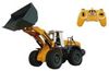 Jamara Radlader Liebherr 564 Jamara Radlader Liebherr 564