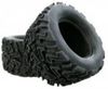 Jamara Reifen Truggy Brick Pin Jamara Reifen Truggy Brick Pin