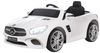 Jamara Ride-on Mercedes-Benz SL 400 Jamara Ride-on Mercedes-Benz SL 400