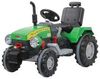 Jamara Ride-on Power Drag 12V Jamara Ride-on Power Drag 12V