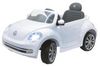 Jamara Ride-on VW Beetle Jamara Ride-on VW Beetle