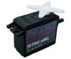 Jamara Servo High End 9712 Jamara Servo High End 9712