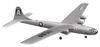 Jamara RC B-29 Styro ARF (4-motorig, 27 Mhz) Jamara RC B-29 Styro ARF (4-motorig, 27 Mhz)