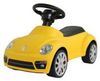 Jamara VW Beetle Rutscher Jamara VW Beetle Rutscher