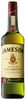 Jameson Irish Whiskey 40% 0,7 l Jameson Irish Whiskey 40% 0,7 l