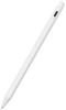 Jamjake Stylus-Pen für iPad Jamjake Stylus-Pen für iPad