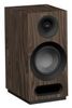 Jamo S 803 Jamo S 803