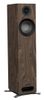 Jamo S 805 Jamo S 805