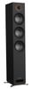 Jamo S 809 Jamo S 809