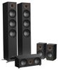 Jamo S 809 HCS Jamo S 809 HCS