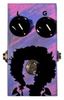 Jam Pedals Fuzz Phrase Jam Pedals Fuzz Phrase