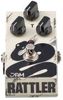 Jam Pedals Rattler Jam Pedals Rattler