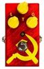 Jam Pedals Red Muck Jam Pedals Red Muck