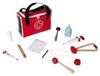 Janod Doktortasche (J06513) Janod Doktortasche (J06513)