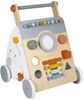 Janod Sweet Cocoon Multi-Aktivitätswagen (J04410) Janod Sweet Cocoon Multi-Aktivitätswagen (J04410)