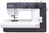 Janome 1522BL Janome 1522BL