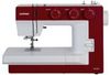 Janome 1522RD Janome 1522RD