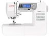 Janome 230 DC Janome 230 DC