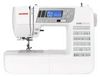 Janome 360DC Janome 360DC