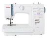 Janome 415 Janome 415