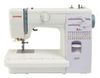 Janome 423S Janome 423S