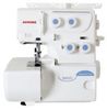 Janome 8002D Janome 8002D