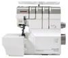 Janome AirThread 2000D Professional Janome AirThread 2000D Professional