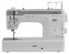 Janome HD9 Professional Janome HD9 Professional