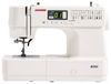 Janome M30A Janome M30A