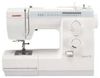 Janome Sewist 721 Janome Sewist 721