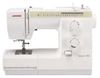 Janome Sewist 725S Janome Sewist 725S