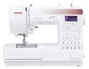 Janome Sewist 740DC Janome Sewist 740DC