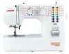 Janome SewMini Platinum Janome SewMini Platinum