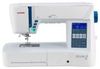 Janome Skyline S6 Janome Skyline S6