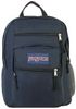 Jansport Big Student 45 x 32 x 26 cm Jansport Big Student 45 x 32 x 26 cm