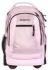 Jansport Driver 8 Jansport Driver 8