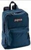 Jansport SuperBreak Jansport SuperBreak